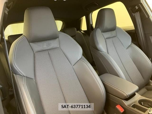 Audi A3 2022-05 847892-13