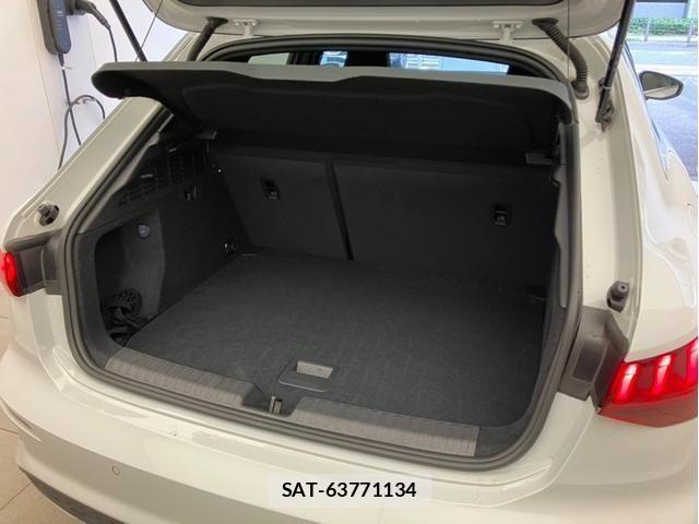Audi A3 2022-05 847892-14