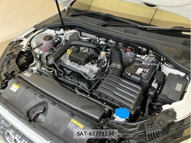 Audi A3 2022-05 847892-15