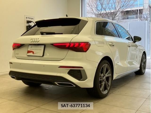 Audi A3 2022-05 847892-1