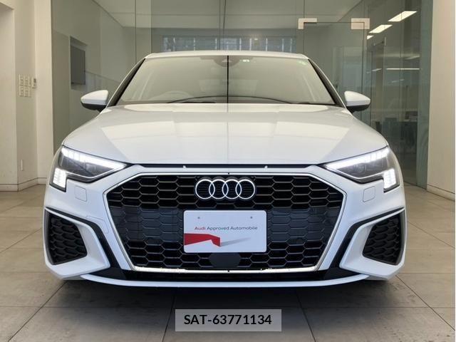 Audi A3 2022-05 847892-2