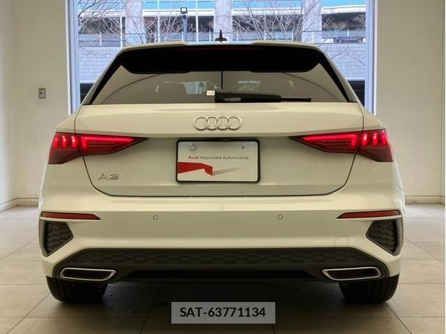 Audi A3 2022-05 847892-3
