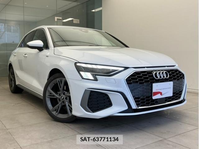 Audi A3 2022-05 847892-4
