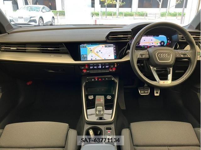 Audi A3 2022-05 847892-6