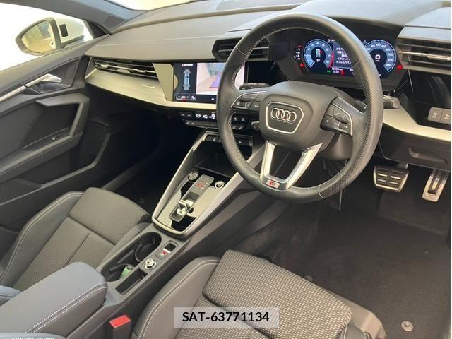 Audi A3 2022-05 847892-7