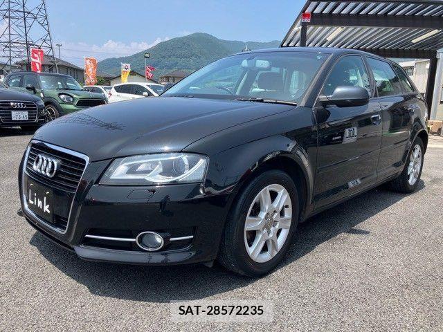 Audi A3 2011-06 1135699-9