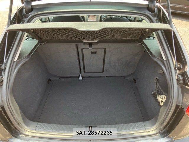 Audi A3 2011-06 1135699-15