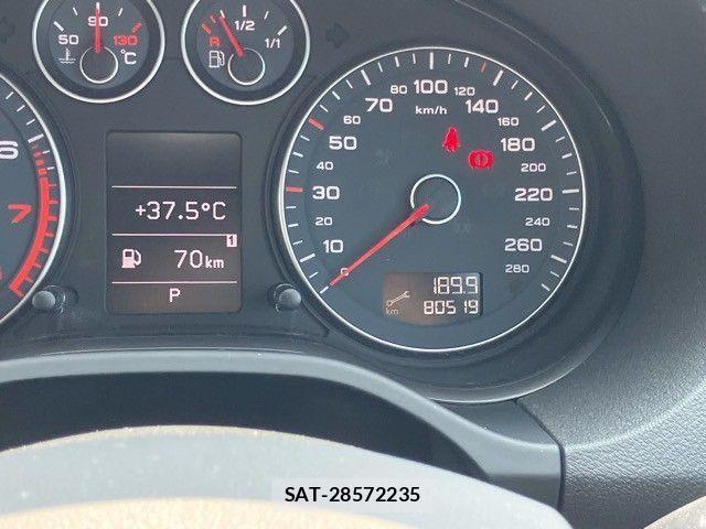 Audi A3 2011-06 1135699-16