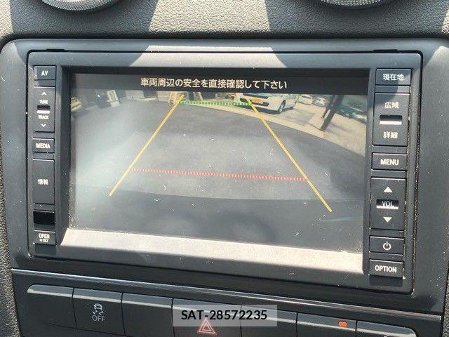 Audi A3 2011-06 1135699-18