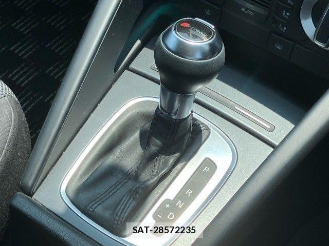 Audi A3 2011-06 1135699-20