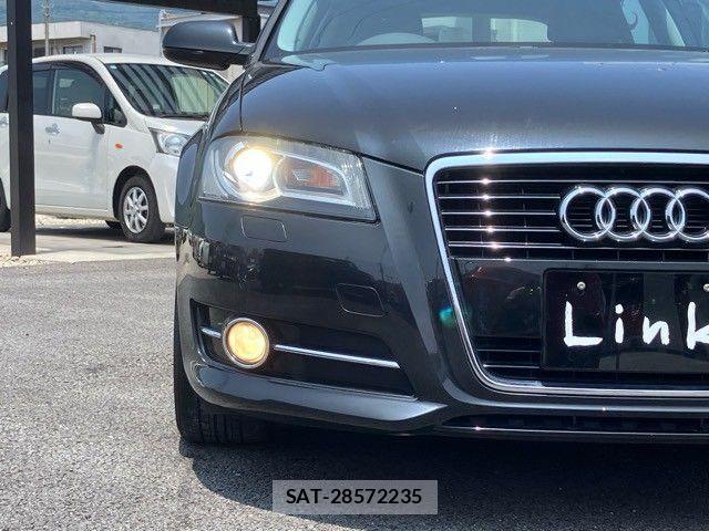 Audi A3 2011-06 1135699-26