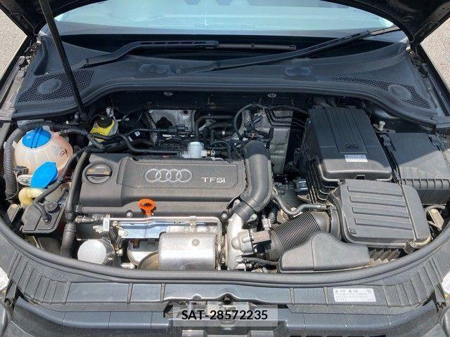Audi A3 2011-06 1135699-27