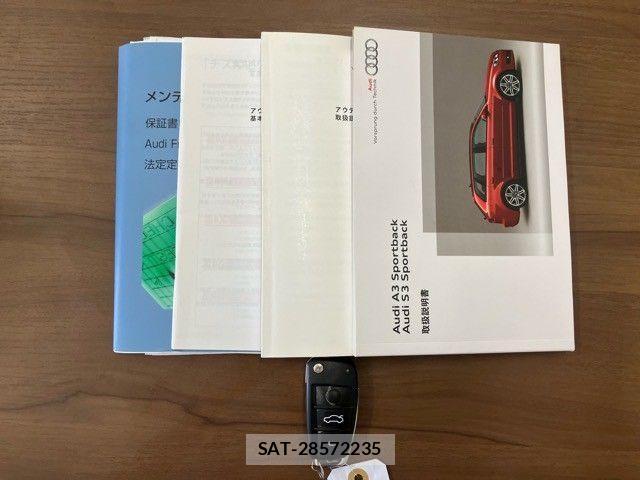 Audi A3 2011-06 1135699-28