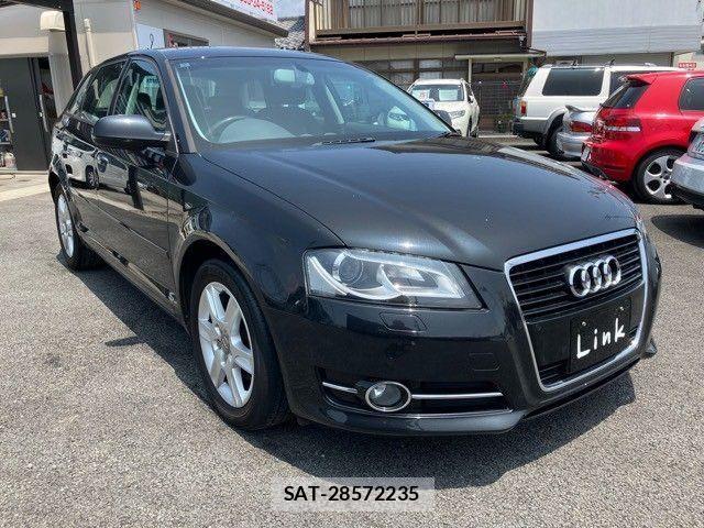Audi A3 2011-06 1135699-3