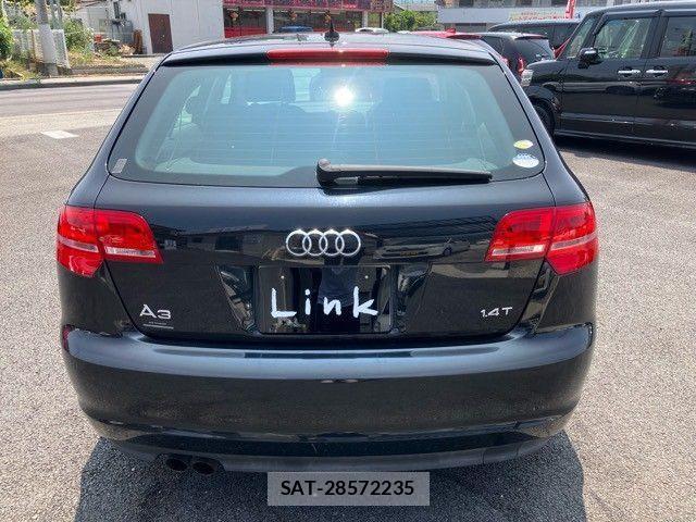 Audi A3 2011-06 1135699-6