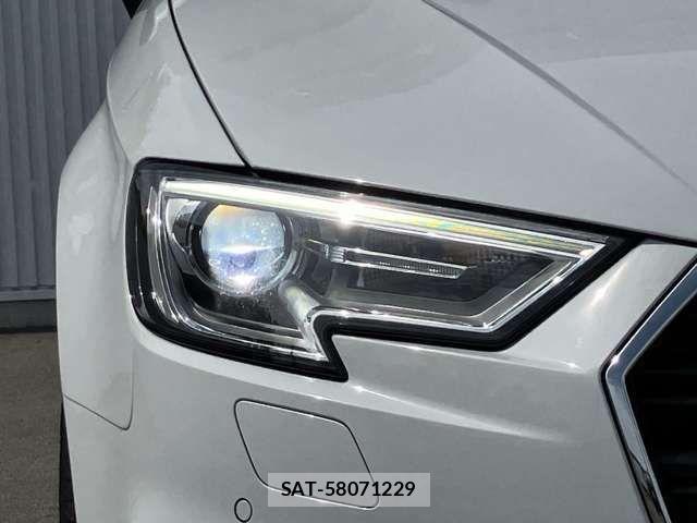 Audi A3 2019-04 1171012-9