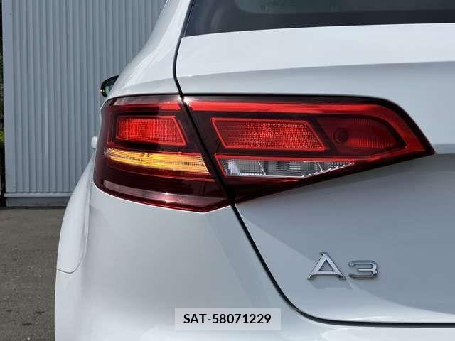 Audi A3 2019-04 1171012-10