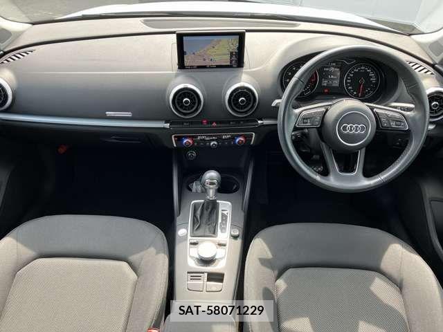 Audi A3 2019-04 1171012-13