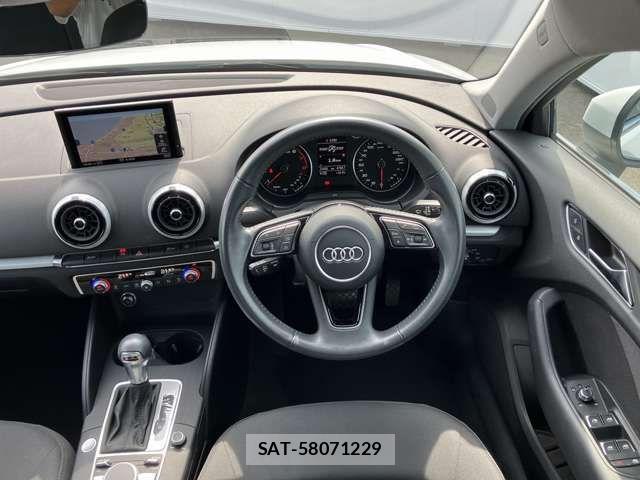 Audi A3 2019-04 1171012-14