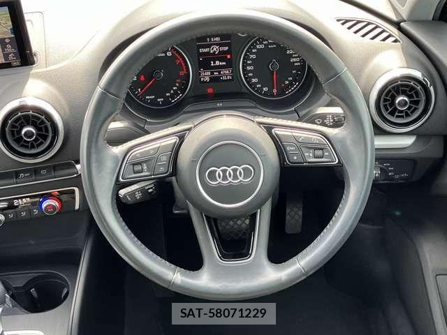 Audi A3 2019-04 1171012-15