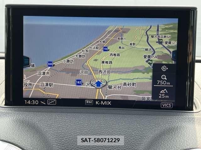 Audi A3 2019-04 1171012-16