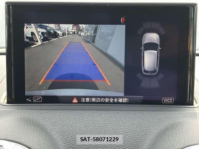 Audi A3 2019-04 1171012-17