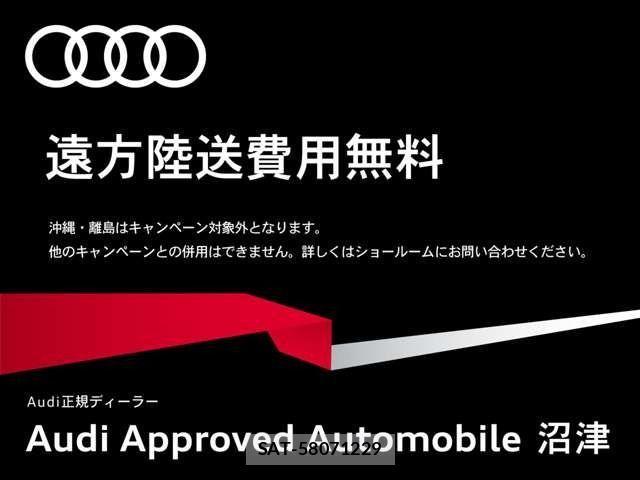 Audi A3 2019-04 1171012-1
