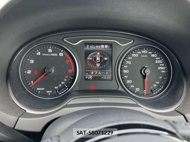 Audi A3 2019-04 1171012-19
