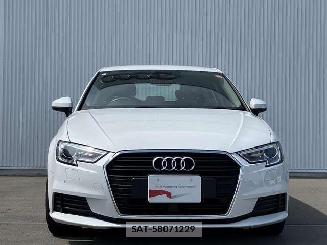 Audi A3 2019-04 1171012-2