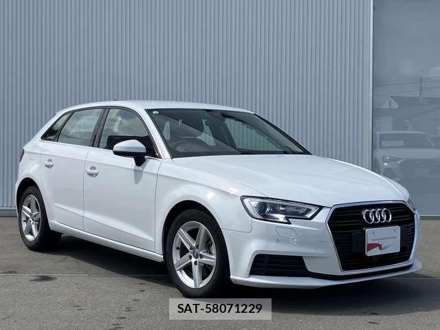 Audi A3 2019-04 1171012-3