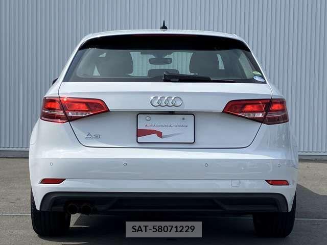 Audi A3 2019-04 1171012-6
