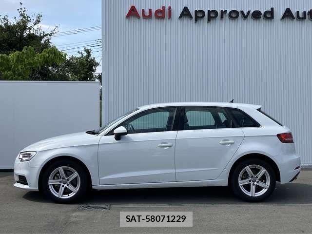 Audi A3 2019-04 1171012-8