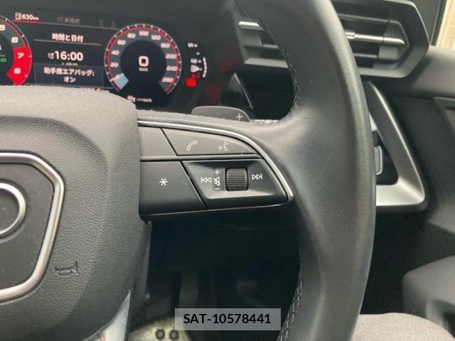 Audi A3 2021-05 1329674-10