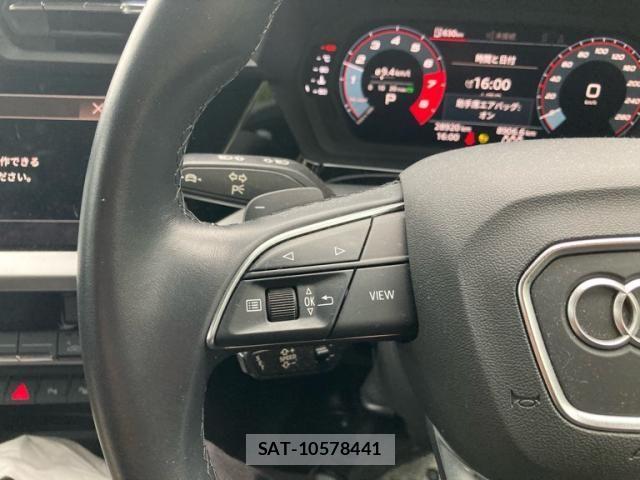 Audi A3 2021-05 1329674-11