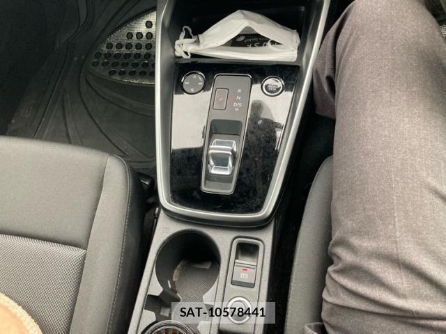 Audi A3 2021-05 1329674-12
