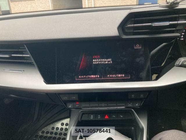 Audi A3 2021-05 1329674-13
