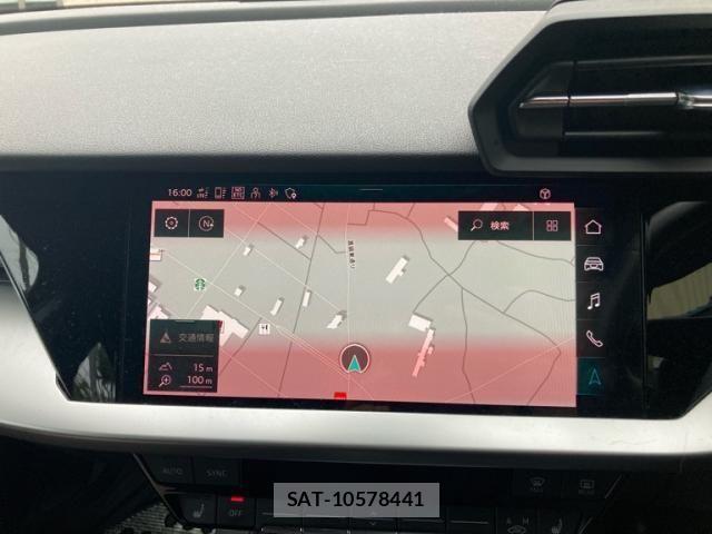 Audi A3 2021-05 1329674-14