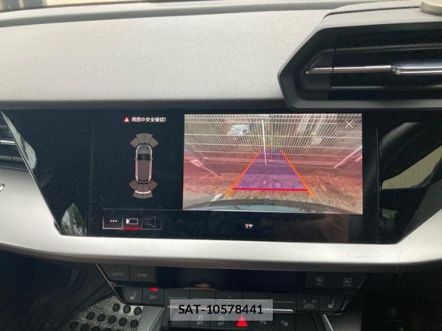 Audi A3 2021-05 1329674-15