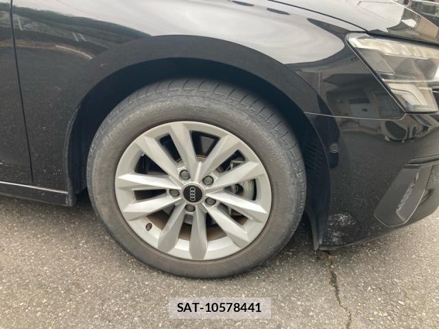 Audi A3 2021-05 1329674-18