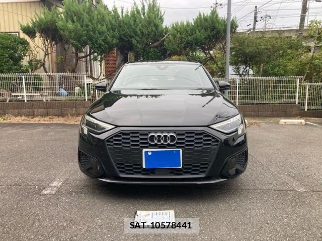 Audi A3 2021-05 1329674-1