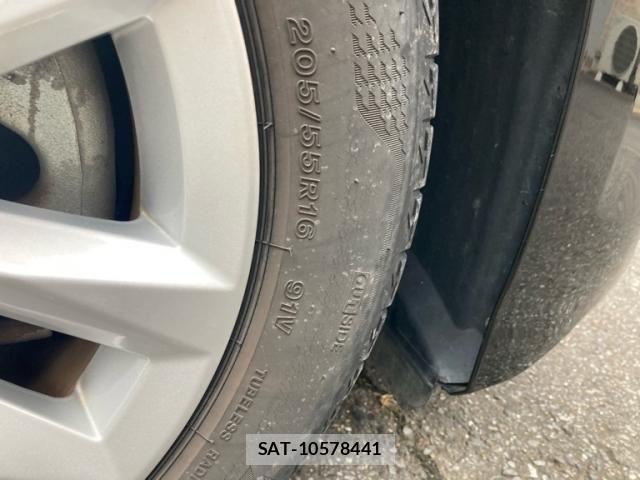 Audi A3 2021-05 1329674-19