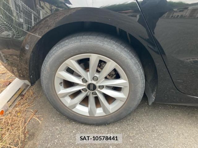Audi A3 2021-05 1329674-20