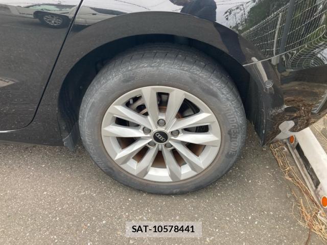 Audi A3 2021-05 1329674-21
