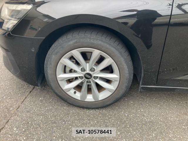 Audi A3 2021-05 1329674-22