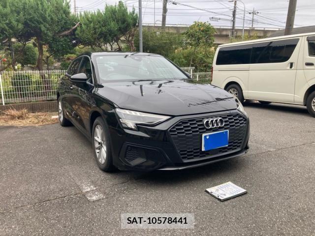 Audi A3 2021-05 1329674-2