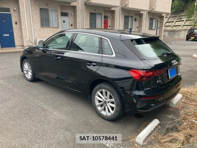 Audi A3 2021-05 1329674-4