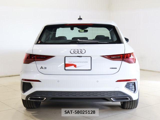 Audi A3 2023-02 1338256-10