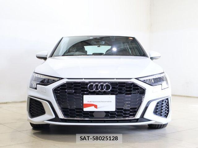 Audi A3 2023-02 1338256-11