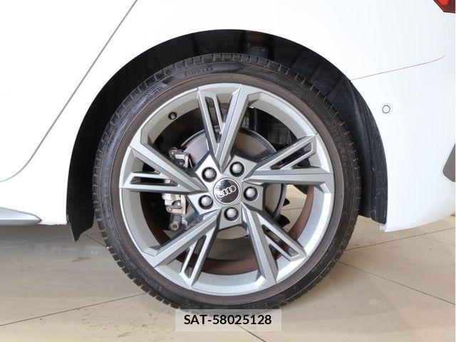Audi A3 2023-02 1338256-12