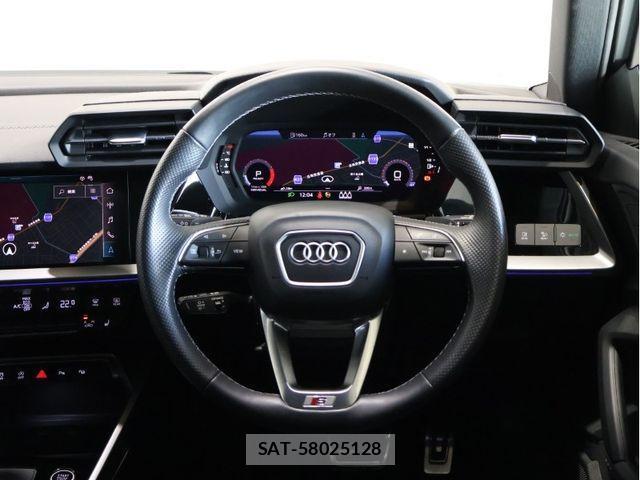 Audi A3 2023-02 1338256-13